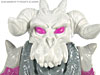 Super God Masterforce Dauros (Skullgrin)  - Image #88 of 196