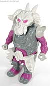 Super God Masterforce Dauros (Skullgrin)  - Image #89 of 196