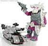Super God Masterforce Dauros (Skullgrin)  - Image #90 of 196