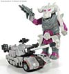 Super God Masterforce Dauros (Skullgrin)  - Image #91 of 196