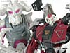 Super God Masterforce Dauros (Skullgrin)  - Image #93 of 196