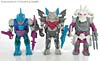 Super God Masterforce Dauros (Skullgrin)  - Image #94 of 196
