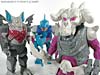 Super God Masterforce Dauros (Skullgrin)  - Image #95 of 196