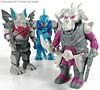 Super God Masterforce Dauros (Skullgrin)  - Image #96 of 196
