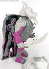 Super God Masterforce Dauros (Skullgrin)  - Image #97 of 196