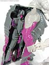 Super God Masterforce Dauros (Skullgrin)  - Image #98 of 196