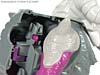 Super God Masterforce Dauros (Skullgrin)  - Image #99 of 196