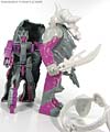 Super God Masterforce Dauros (Skullgrin)  - Image #100 of 196