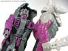 Super God Masterforce Dauros (Skullgrin)  - Image #101 of 196