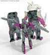 Super God Masterforce Dauros (Skullgrin)  - Image #102 of 196