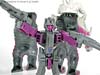 Super God Masterforce Dauros (Skullgrin)  - Image #103 of 196