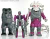Super God Masterforce Dauros (Skullgrin)  - Image #104 of 196