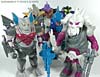 Super God Masterforce Dauros (Skullgrin)  - Image #106 of 196