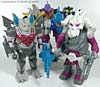 Super God Masterforce Dauros (Skullgrin)  - Image #108 of 196