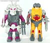 Super God Masterforce Dauros (Skullgrin)  - Image #109 of 196