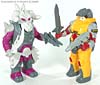 Super God Masterforce Dauros (Skullgrin)  - Image #110 of 196