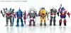Super God Masterforce Dauros (Skullgrin)  - Image #111 of 196