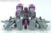 Super God Masterforce Dauros (Skullgrin)  - Image #112 of 196