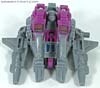 Super God Masterforce Dauros (Skullgrin)  - Image #113 of 196