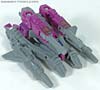 Super God Masterforce Dauros (Skullgrin)  - Image #114 of 196