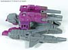 Super God Masterforce Dauros (Skullgrin)  - Image #116 of 196