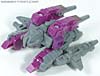 Super God Masterforce Dauros (Skullgrin)  - Image #117 of 196