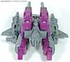 Super God Masterforce Dauros (Skullgrin)  - Image #118 of 196