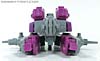 Super God Masterforce Dauros (Skullgrin)  - Image #119 of 196