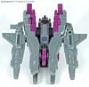 Super God Masterforce Dauros (Skullgrin)  - Image #124 of 196