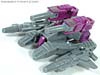Super God Masterforce Dauros (Skullgrin)  - Image #125 of 196