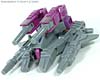 Super God Masterforce Dauros (Skullgrin)  - Image #126 of 196