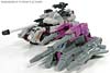 Super God Masterforce Dauros (Skullgrin)  - Image #127 of 196