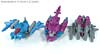 Super God Masterforce Dauros (Skullgrin)  - Image #128 of 196