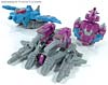 Super God Masterforce Dauros (Skullgrin)  - Image #129 of 196
