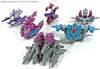 Super God Masterforce Dauros (Skullgrin)  - Image #130 of 196