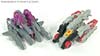 Super God Masterforce Dauros (Skullgrin)  - Image #133 of 196