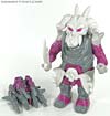 Super God Masterforce Dauros (Skullgrin)  - Image #134 of 196