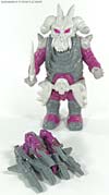 Super God Masterforce Dauros (Skullgrin)  - Image #135 of 196