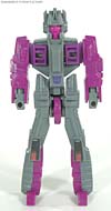 Super God Masterforce Dauros (Skullgrin)  - Image #136 of 196