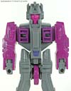 Super God Masterforce Dauros (Skullgrin)  - Image #137 of 196