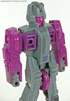 Super God Masterforce Dauros (Skullgrin)  - Image #138 of 196