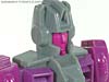 Super God Masterforce Dauros (Skullgrin)  - Image #139 of 196