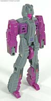 Super God Masterforce Dauros (Skullgrin)  - Image #140 of 196