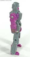 Super God Masterforce Dauros (Skullgrin)  - Image #141 of 196
