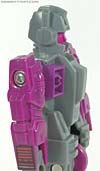 Super God Masterforce Dauros (Skullgrin)  - Image #142 of 196
