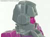 Super God Masterforce Dauros (Skullgrin)  - Image #143 of 196