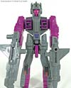 Super God Masterforce Dauros (Skullgrin)  - Image #144 of 196
