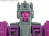 Super God Masterforce Dauros (Skullgrin)  - Image #145 of 196