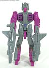 Super God Masterforce Dauros (Skullgrin)  - Image #146 of 196