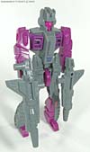 Super God Masterforce Dauros (Skullgrin)  - Image #147 of 196